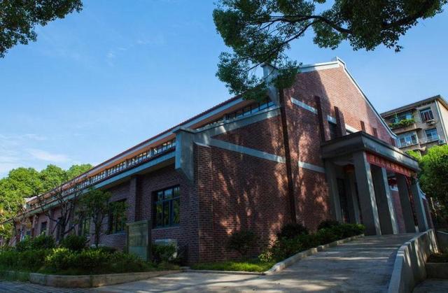 长沙理工大学怎么样好不好,长沙理工大学怎么样好不好