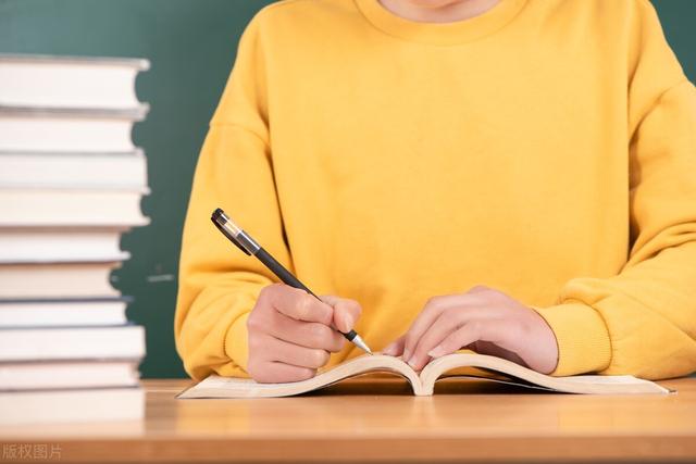 考研需要几年,本科考研一共要读几年