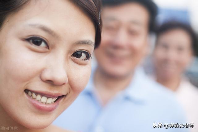 公办大专200多分上什么大学川内上,大专一般多少分能上