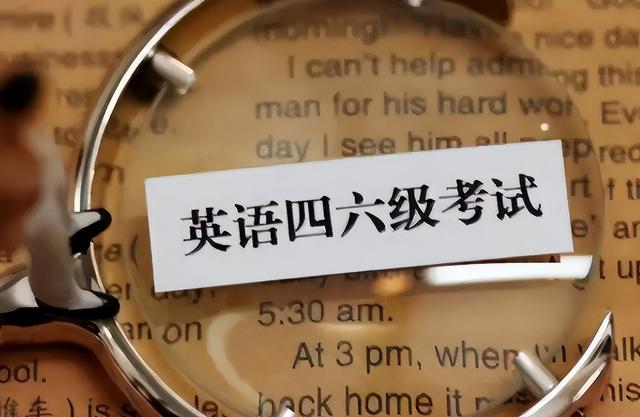 研究生多少年毕业,研究生最多读几年