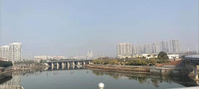 专插本和专升本的区别,专转本和专接本的区别在哪里