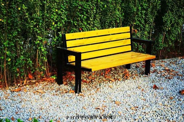 70分左右的一本大学是,560分能上211大学吗"