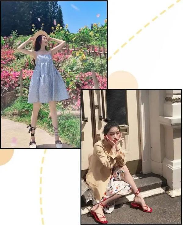 什么的脚步,什么的脚掌