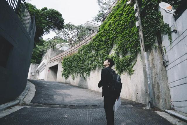 家庭教育指导师报名费多少啊,家庭教育指导师多少钱