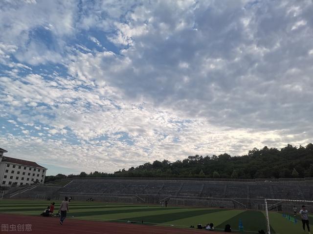 国内目前最好就业的二本大学是,河南财经政法大学