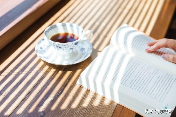 专升本报班费用一般多少钱,专升本培训机构收费标准