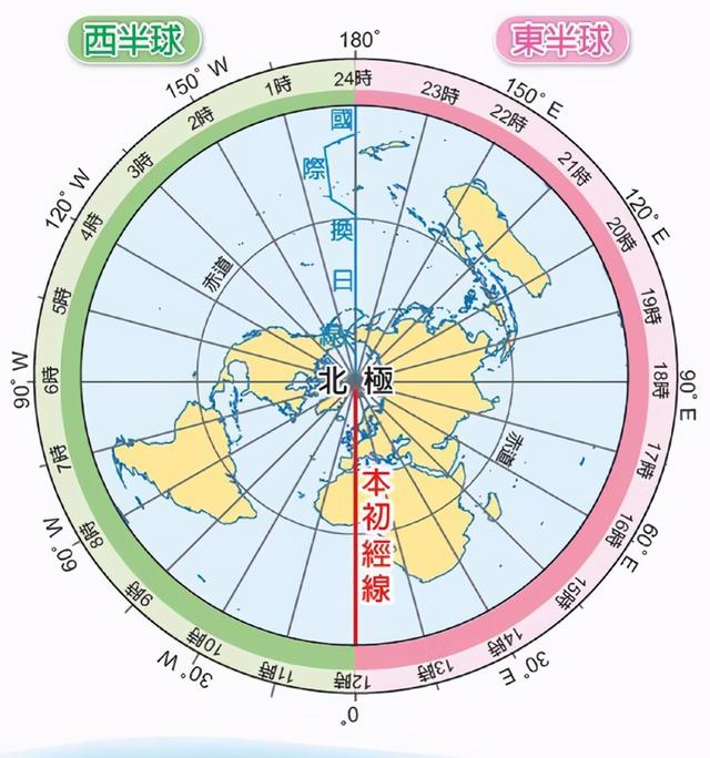 光波是电磁波吗-,光波属不属于电磁波