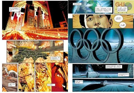 小学生适合看的电影有哪些免费的,适合小学生看的20部经典电影