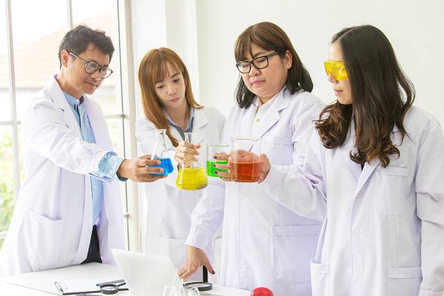 保研的条件和要求,大学里保研需要什么条件