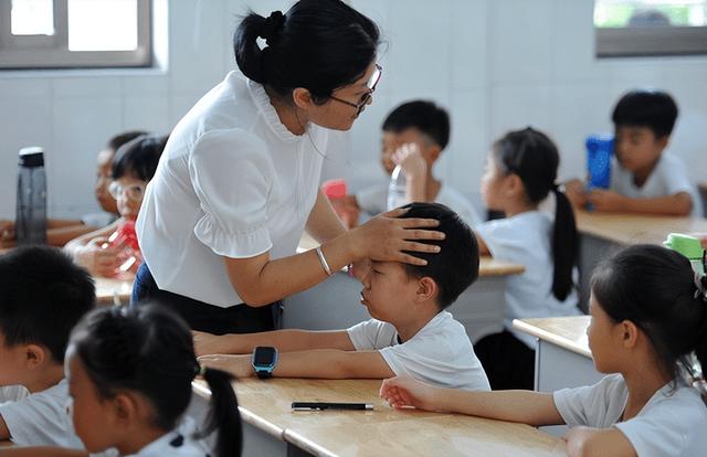 文科生薪水最高的专业是,文科生高薪专业