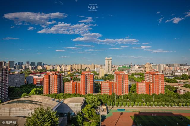 考研容易上岸的学校,广东最容易考的研究生