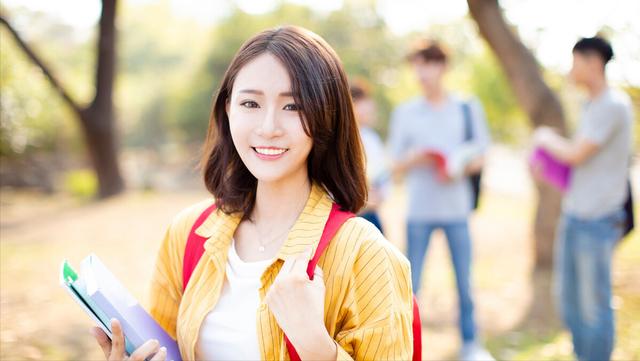 大专毕业可以当老师吗,师范大学毕业后怎么当老师