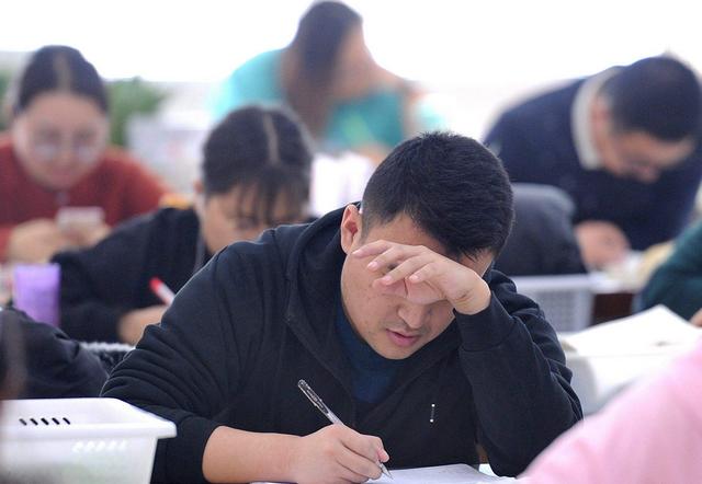 新东方考研机构收费标准,考研机构一般多少钱