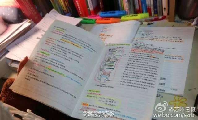 集美大学研究生太难考了吧,集美大学考研率为什么那么低