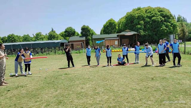 团队游戏室内,室内团队游戏活跃气氛