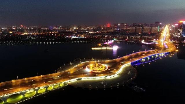 城管部门是什么单位,城管办是什么单位