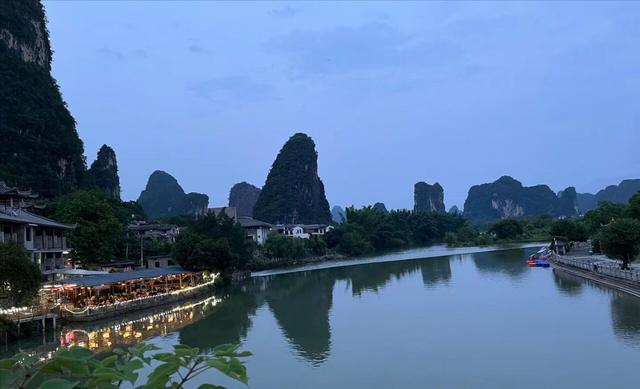 安全员证怎么考,安全员c证包过