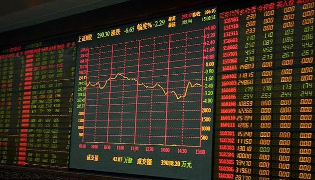 含金量高的资格证书有哪些2022,目前考个什么证书含金量比较高