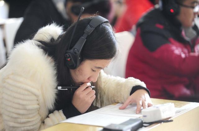 英语六级怎么学才能过,毕业了考什么代替四级