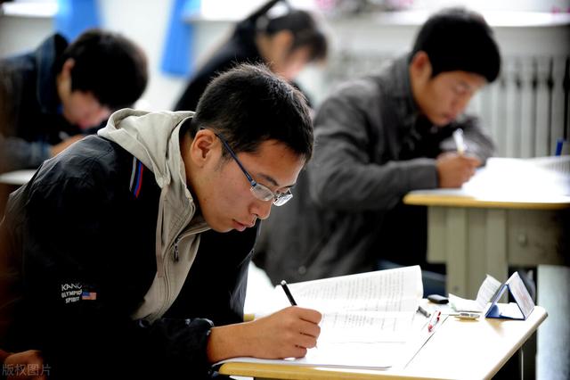 成人能参加高考吗-,成人学历可以参加高考吗