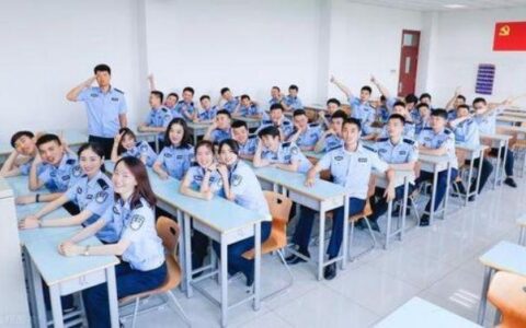 什么是应届毕业生-,毕业后多久算应届生