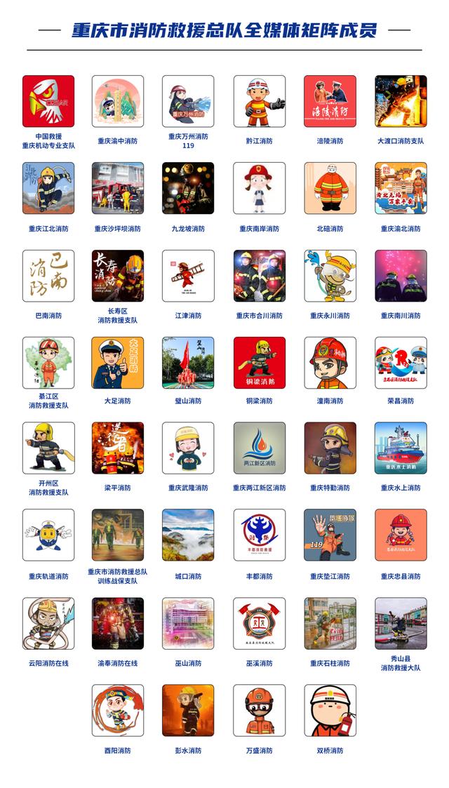 消防工程师证报考条件是什么,安全注册工程师报考条件