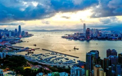 外贸是做什么的,个人做外贸怎样起步