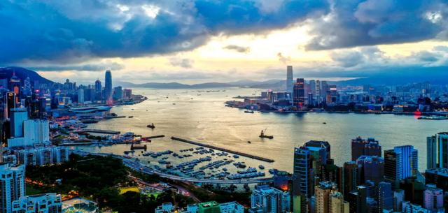 外贸是做什么的,个人做外贸怎样起步