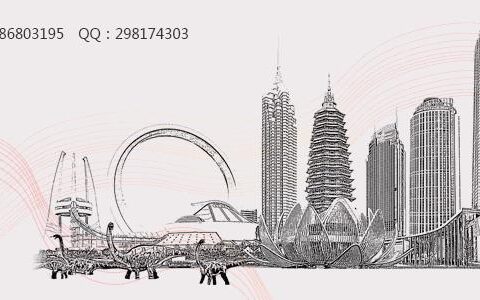 高考351分能上什么学校呢,高考350分可以上什么学校