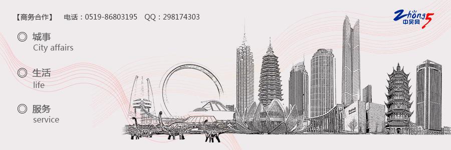 高考351分能上什么学校呢,高考350分可以上什么学校