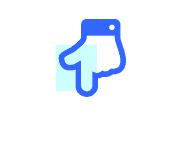 律师执业证的报考条件,法律职业资格证考试资格