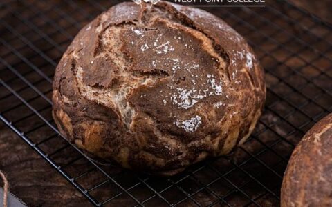 学做蛋糕西点哪里好,学西点去什么地方学比较好呢