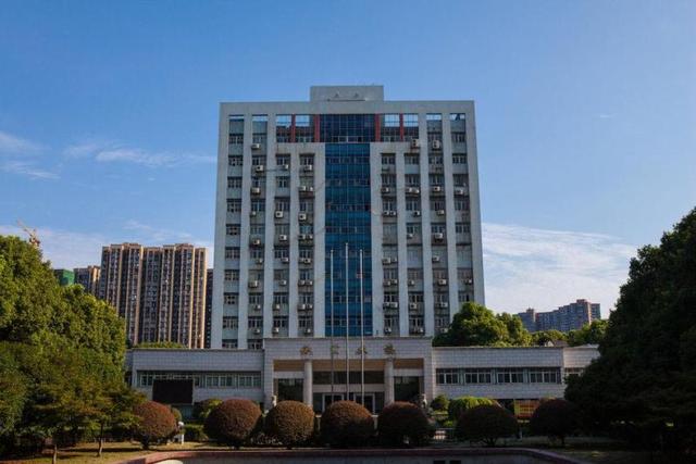 长沙理工大学怎么样好不好,长沙理工大学怎么样好不好