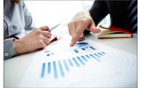 公务员考试生态学属于什么类,生态学能考什么公务员