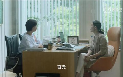 播音员语速每分钟多少,播音员正常语速