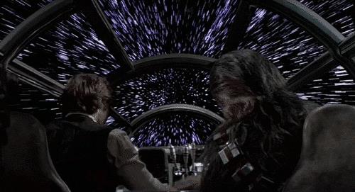 光波是电磁波吗-,光波属不属于电磁波