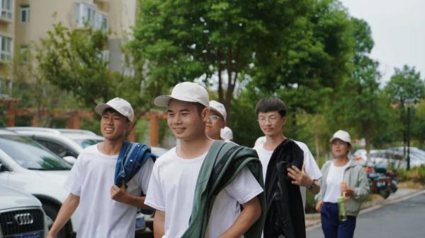 医学专业本科读几年,临床医学本科读几年