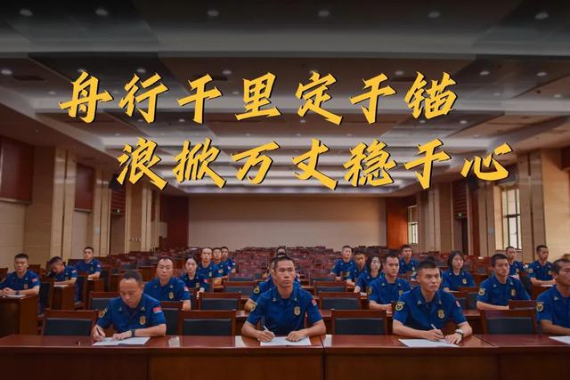 消防工程师证报考条件是什么,安全注册工程师报考条件