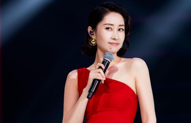 五道口职业技术学校什么梗