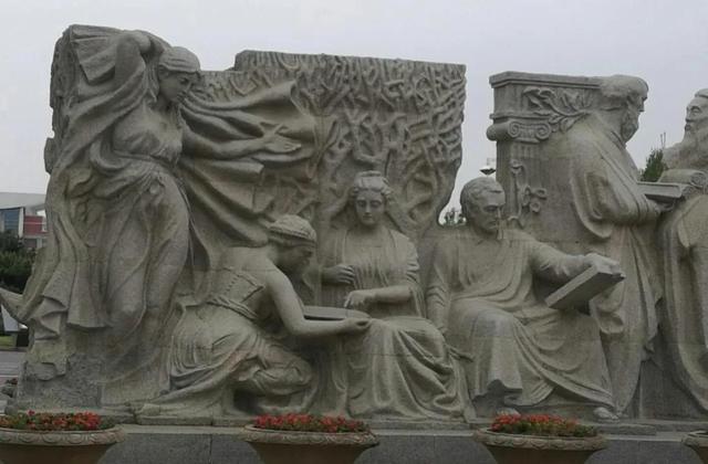 东北师范大学校区在哪,东北师范大学主校区是哪个