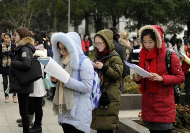 博士为什么卡35岁,博士毕业一般多少岁