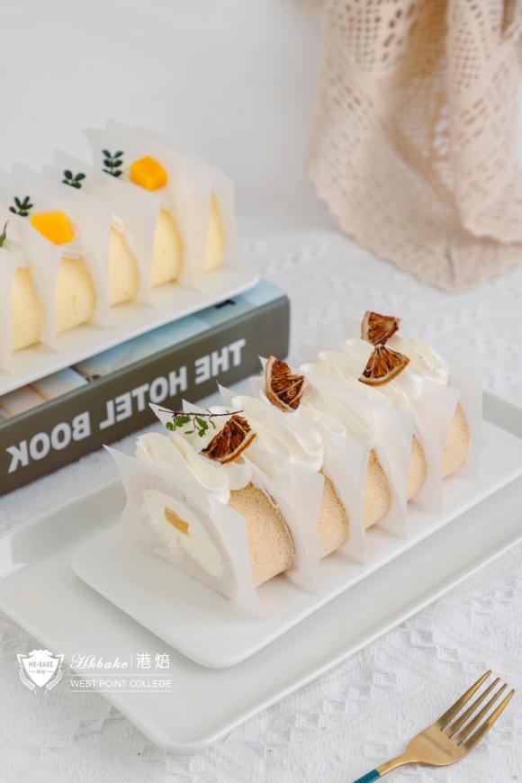 烘焙师资格证,公共营养师资格证报考官网