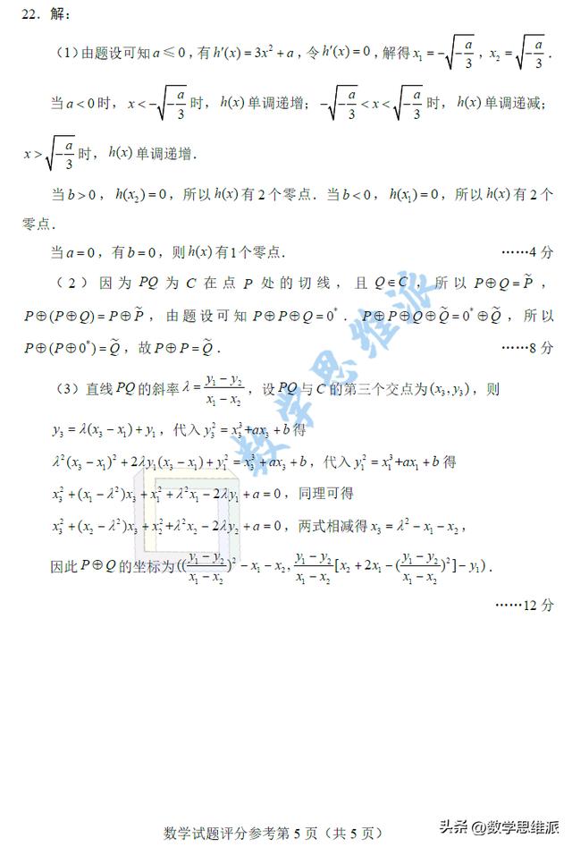 吉林省专升本时间,2022年吉林省专升本考试时间