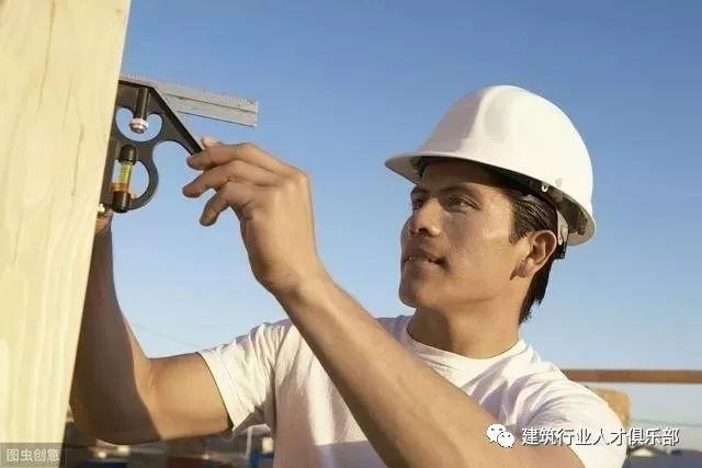 报考2建需要什么条件,二建考试报名资格条件