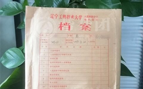 毕业证在哪里查,从哪可以查到毕业证