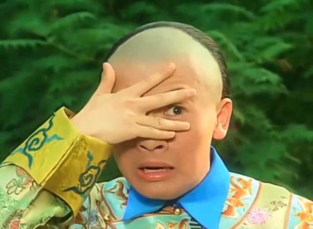 五道口职业技术学校什么梗