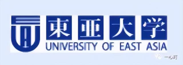 大学毕业月份填6月还是7月,毕业日期写6月还是7月