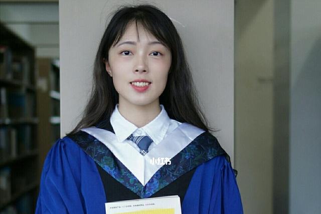 研究生几年制,研究生一般要读多久