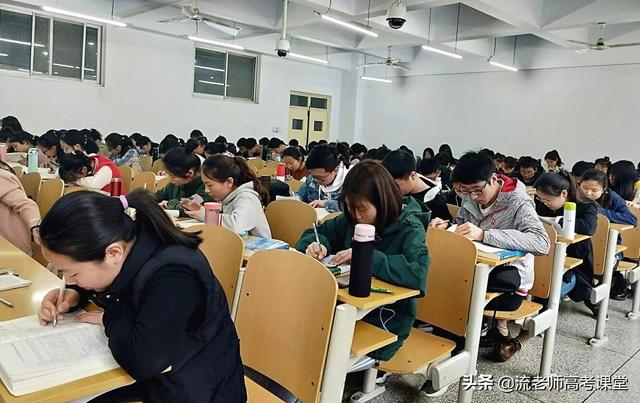 00分能上华南师范大学吗,580分可以上华东师范大学吗"