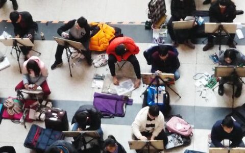 7岁美术考级一般考几级,漫画考级1-10级的规定